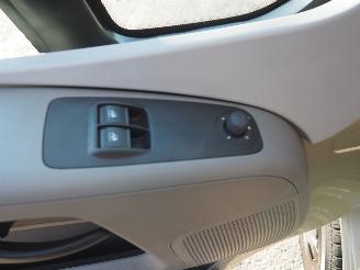 Burstner  Ixeo 3.0 d AUTOMAAT picture 44