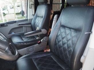 Volkswagen  Transporter 1.9 TDi Camper picture 30