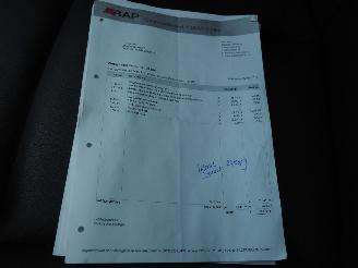 BMW 5-serie 528i High Executive picture 30