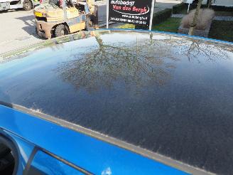 Toyota Yaris 1.5 Hybrid Dynamic picture 11