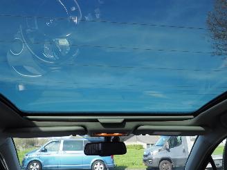 Toyota Yaris 1.5 Hybrid Dynamic picture 12