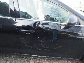 Renault Mégane 1.3 TCE Business Zen Automaat picture 13