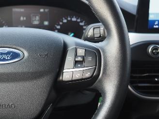 Ford Focus 1.0 EcoBoost Trend Edition Business picture 16