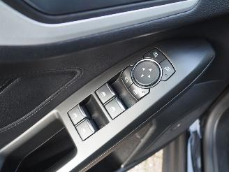 Ford Focus 1.0 EcoBoost Trend Edition Business picture 24