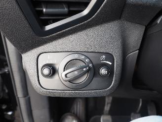 Ford Kuga 1.5 Titanium picture 21