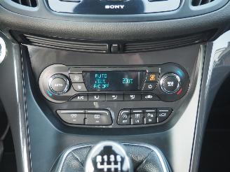 Ford Kuga 1.5 Titanium picture 16