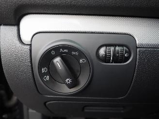 Volkswagen Golf 1.2TSi HighLine Match picture 27