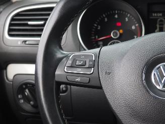 Volkswagen Golf 1.2TSi HighLine Match picture 15