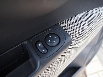 Fiat 500 1.2 Lounge picture 28