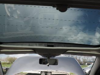 Fiat 500 1.2 Lounge picture 18