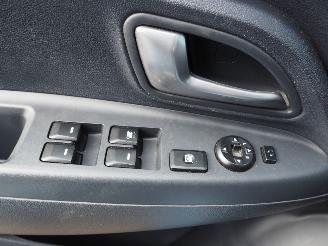 Kia Rio 1.1 CRdi Plus Pack picture 20