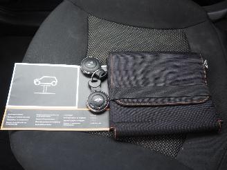 Mini Mini 1.4 One Earl Grey picture 23