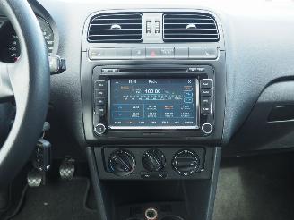 Volkswagen Polo 1.0 picture 13