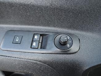 Peugeot Partner 1.5 Hdi Premium Automaat picture 21