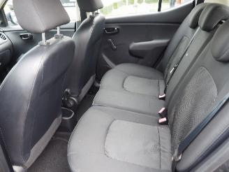 Hyundai I-10 1.1 I-Drive picture 19