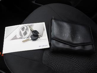 Hyundai I-10 1.1 I-Drive picture 24