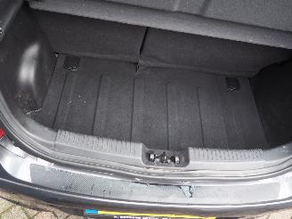 Hyundai I-10 1.1 I-Drive picture 12