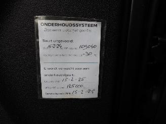 Hyundai I-10 1.1 I-Drive picture 22