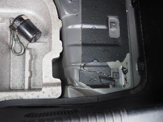 Hyundai I-10 1.1 I-Drive picture 13