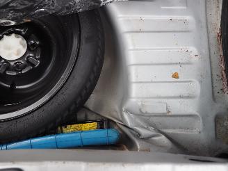 Toyota Yaris 1.3 VVT-i Sol Automaat picture 15