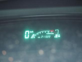 Toyota Yaris 1.3 VVT-i Sol Automaat picture 28