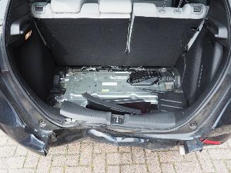 Honda Jazz 1.5 eHev Executive Automaat picture 12