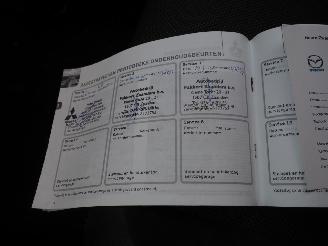 Mitsubishi Outlander 2.0 Intro Edition picture 29