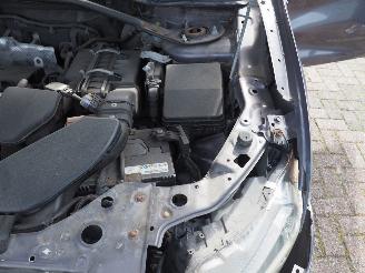 Mitsubishi Outlander 2.0 Intro Edition picture 11