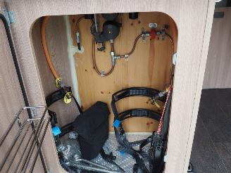 Laika  Kosmo 6.0 picture 29