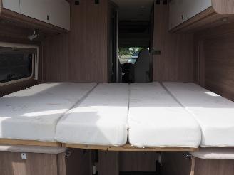 Laika  Kosmo 6.0 picture 27