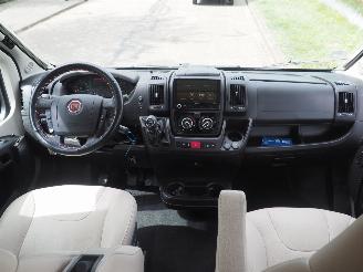 Laika  Kosmo 6.0 picture 35