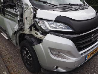 Laika  Kosmo 6.0 picture 9