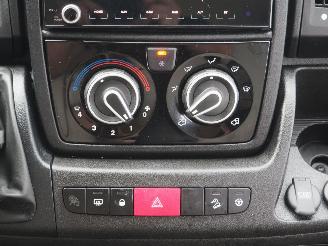 Laika  Kosmo 6.0 picture 44