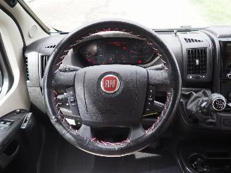 Laika  Kosmo 6.0 picture 36