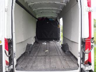 Ford Transit 2.0TDCI L4H3 Trend Motorschaden picture 16