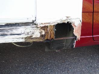 Fiat  Elnagh T 650 picture 11