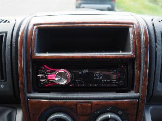 Fiat  Elnagh T 650 picture 25