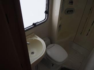 Fiat  Elnagh T 650 picture 20