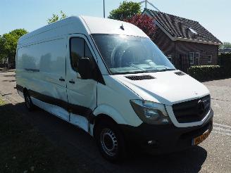 Mercedes  Camperbus L3H2 picture 3