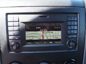 Mercedes  Camperbus L3H2 picture 25