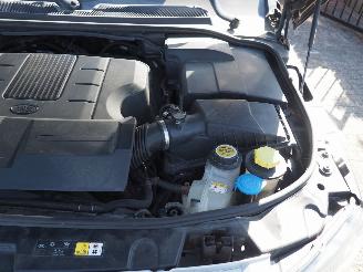 Land Rover Discovery 4 5.0 V8 HSE picture 15