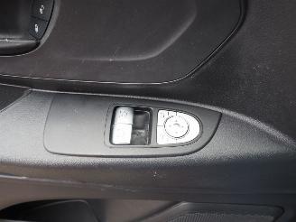 Mercedes Vito 114CDI Extra Lang picture 29