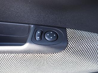Fiat 500 1.2 Lounge Automaat picture 26