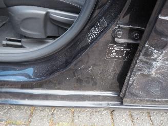 Opel Astra 1.0 Business+ picture 10