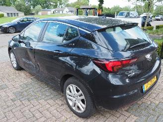 Opel Astra 1.0 Business+ picture 6