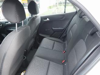 Kia Picanto 1.0 Dpi ComfortLine picture 20