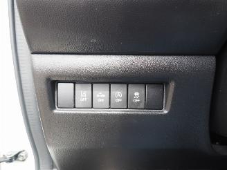 Suzuki Swift 1.2 Stijl Smart Hybrid picture 29