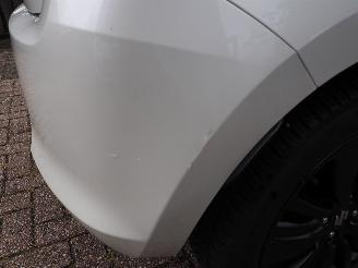 Suzuki Swift 1.2 Stijl Smart Hybrid picture 16