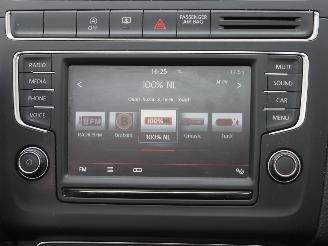 Volkswagen Polo 1.2 Tsi Comfortline picture 12