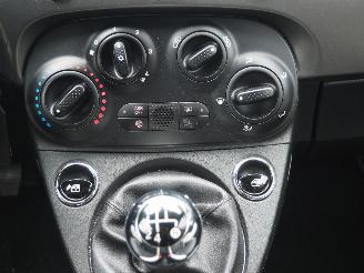 Fiat 500 0.9 TwinAir Turbo 500s picture 23